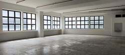 MAE Building (D13), Factory #474971471